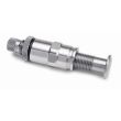 Std Lock-N-Load Metering Insert